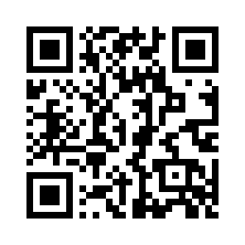 QR Code for 1Erte8xX3FhsDYGRmKpcLGqKa96Bwf1ocw