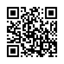 QR Code for 1ErteQJtDTdshaeW9RuBBwkJFZHHyYu67k