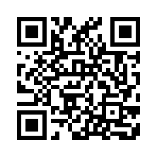 QR Code for 1ErtiSrpBT82KwSezUf3GAY6onpagZVCWi