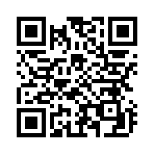 QR Code for 1ErtkxBU7MvvB6mVUsG2vQf34vymcPWN6a