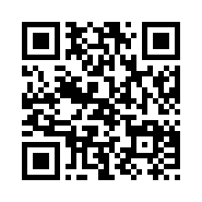 QR Code for 1ErtmAEUWX1yygG7Ugz2FJRsgPToQc4ToL