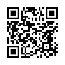 QR Code for 1ErtnEDyL5QcBz1CSBQ6DjApLLAF5kztor