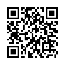 QR Code for 1ErtpTuqa9jJa656PMXZ1FzqCa3b231FrQ
