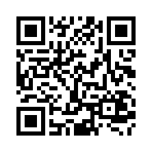 QR Code for 1ErtpgMu5STUXHYxyc6GP2JLU64Rs3wGYg