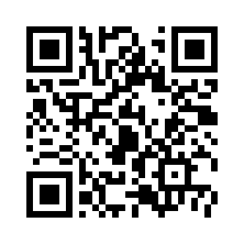 QR Code for 1ErtsbVpfBAXHfAx3oPGrURc2ba877ha9g