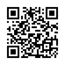 QR Code for 1ErttyS25u2o7c6ocehP7yFutW8se5qJA4