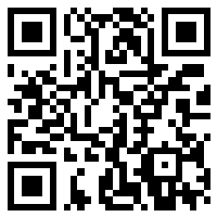 QR Code for 1ErtuPd7oy857sNFjsjk7CRkLXF4juMfPB