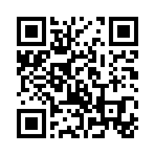 QR Code for 1Ertx4GFTfEpPkdteshfLJpLd2fJWTXGSd