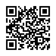 QR Code for 1ErtyJ2uwph7aLctxaCeWEAodcocvv3Lj1