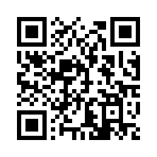 QR Code for 1ErtzSDkLPJGBC1gZQowkWSrLMop9FaDix