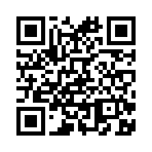 QR Code for 1Eru1RFsAa23Nc7QTaL4HoZWdYNHsP6v9R