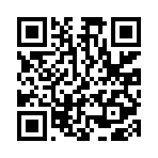 QR Code for 1Eru2tUt1j3a18GsdEqtqXCCYvxv7sHWSH