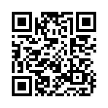 QR Code for 1Eru33Ma4kZvBFSLLmYUEVo36aqJtrG5fj