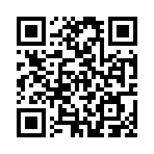 QR Code for 1Eru35cAFXmP54WDFgZVgwL4z8koG9BudT