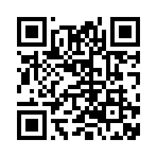 QR Code for 1Eru48PsToFsZy8nWpNP61Wb89meJsLCaH