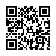 QR Code for 1Eru4mxvd5WcHCo4ebGrhtXTrDqGmdd9Tq