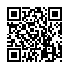 QR Code for 1Eru616mrkijFJ7hCFwoGWRNh3Mm3SP7VA