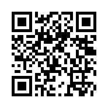 QR Code for 1Eru69cpirDVdcxTQXbGGNkYieuRisLioS