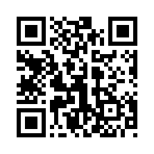 QR Code for 1Eru7qWYiGjSuDRTQsrpQVsF22riCMLfbE