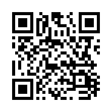 QR Code for 1EruAngvVnMB2CgwCKzRxJ1XYYirGxonzo