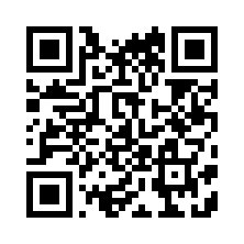 QR Code for 1EruC2nhMu84ea1cAUvBrVQBjP5jr7eKmP