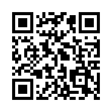 QR Code for 1EruCP8aom7To7TtUm7ecsZrKCNd1tzTvJ