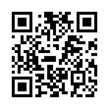 QR Code for 1EruDdefMWvqiKu2ps3aYPdRi9t2eHUAsx