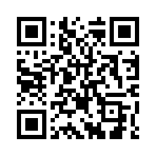 QR Code for 1EruDoj7fuM3AJJCHYRz5uBbE8LCzzLhex