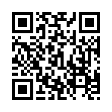 QR Code for 1EruFgtUMdFPooB3VDsHDi1HTf5KRBo8Lt