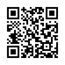 QR Code for 1EruJC7h6RYysXkxT94BTAnVnnWEbobvXx