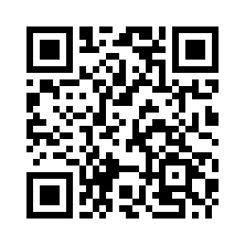 QR Code for 1EruLDuN3uAtKjWWMo7KyXL4sLKHKYF3PR