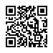 QR Code for 1EruLKcDtAFfFr4TeXDbAGxYMSNmzfvtRY
