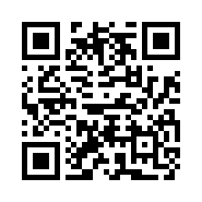 QR Code for 1EruMYnCUpm5D7ZcbfL1HN2GjYLp3qSHEU