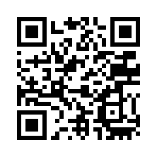 QR Code for 1EruNAHSaaVFbj8bvvFT96ivALDw1AChuZ