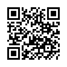 QR Code for 1EruNFup88438KFF3J9ZoRPVCMY9LE2oaz