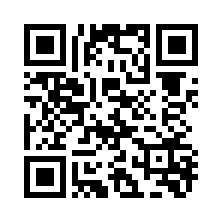 QR Code for 1EruNcryxv71TTMvBJC2w7kYm8NPZ8Sapv