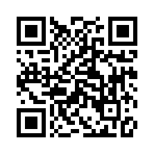 QR Code for 1EruTrpdRCG3dCM3gqEb5M4mE7UBjRdEuk