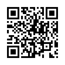 QR Code for 1EruYkb3FBqvzbX3o7TfHJXPWCNqrr5zbg