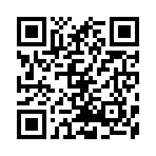 QR Code for 1ErubDmPzspucFGUAzHErhxefqAa71Xuyw