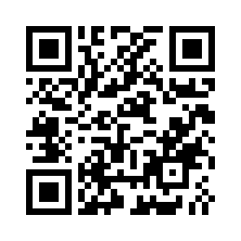 QR Code for 1ErudoNkwXeBuCYk2vxAVAaTSJLAWW69Hz