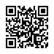 QR Code for 1EruhNNtc4UrmdLKHfGod3TSxdmxuDHMsq