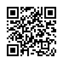 QR Code for 1Eruk4vCJq4VSpd8KBMd46C3UXLcNaoDbB