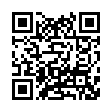 QR Code for 1ErumexBC9aUXixVs7xreLUx6Ged7Z99Cb
