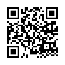 QR Code for 1Erumg2LK99kKyupGtLnetRQvRjL9miCFF