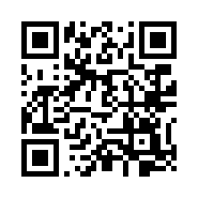 QR Code for 1ErumrMLMf5seEVsvN3Ctd9YMVw2mKkYjo