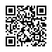 QR Code for 1ErusB4eJhN5baH9gbcjcWPTZSC42nV6LM