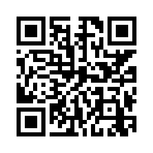 QR Code for 1ErutqsHXM6QW3L3F2roaDAFW2szP9vLBe