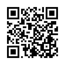 QR Code for 1EruuDFrQDSsoVirXq8kCu9JrzamFKvRBd
