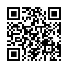 QR Code for 1Eruv3jWAYCB5UQsefVHCRupa6ETGQjTJR