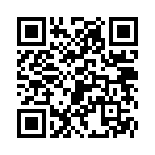 QR Code for 1EruvZqfawVFuNrADByRCh44UTLdHJcR81